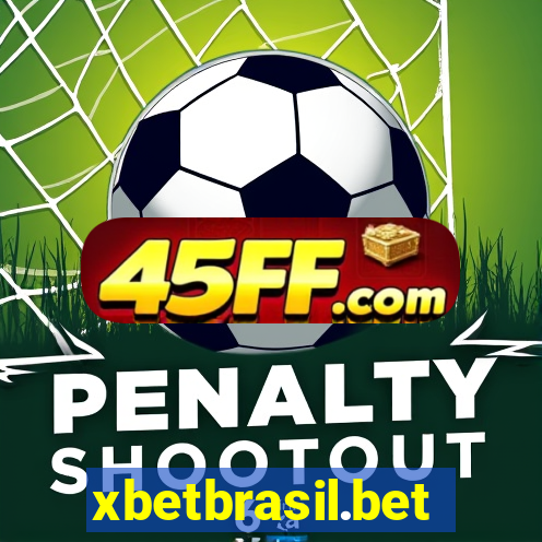 xbetbrasil.bet