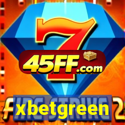 xbetgreen