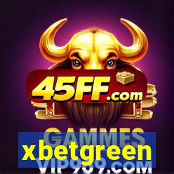 xbetgreen