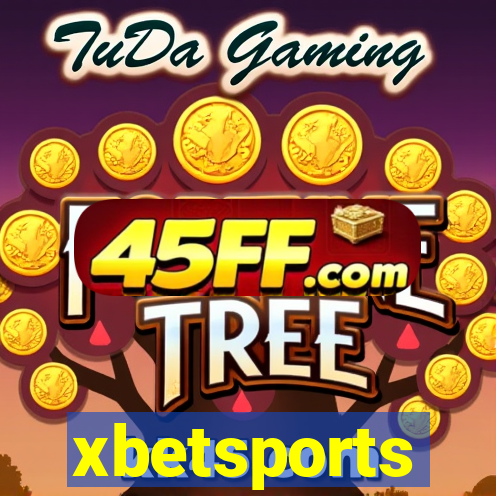 xbetsports