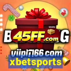 xbetsports