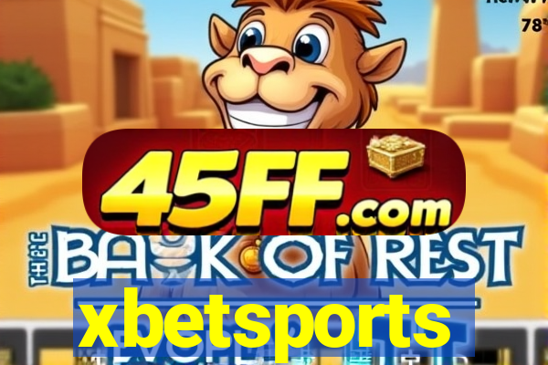xbetsports