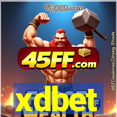 xdbet