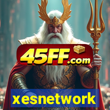 xesnetwork