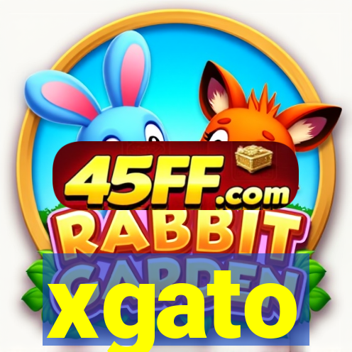 xgato
