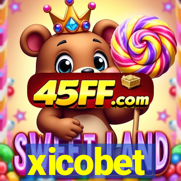 xicobet