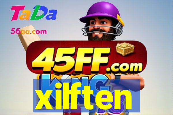 xilften