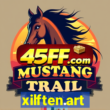 xilften.art