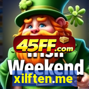 xilften.me
