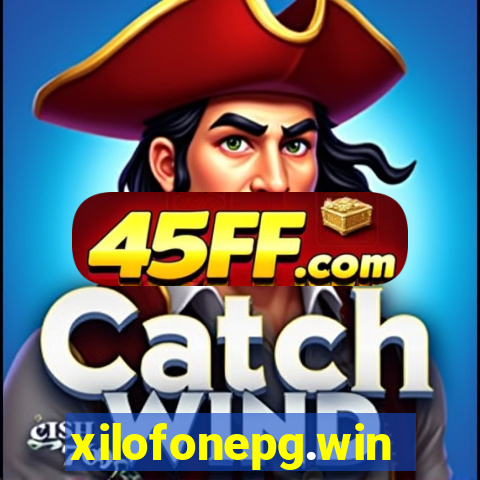 xilofonepg.win