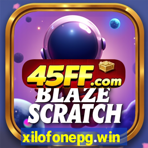 xilofonepg.win