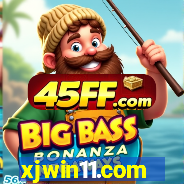 xjwin11.com