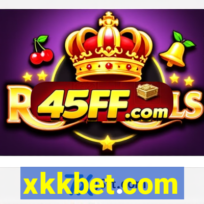 xkkbet.com