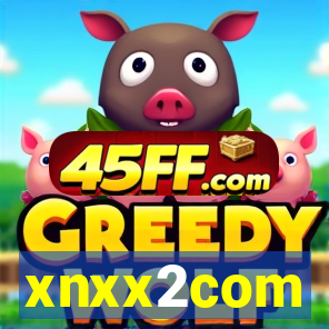 xnxx2com