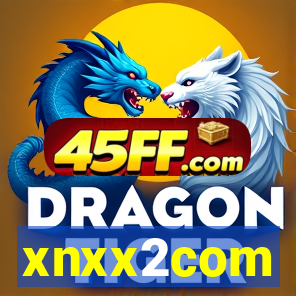 xnxx2com