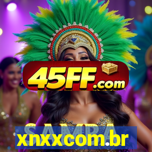 xnxxcom.br