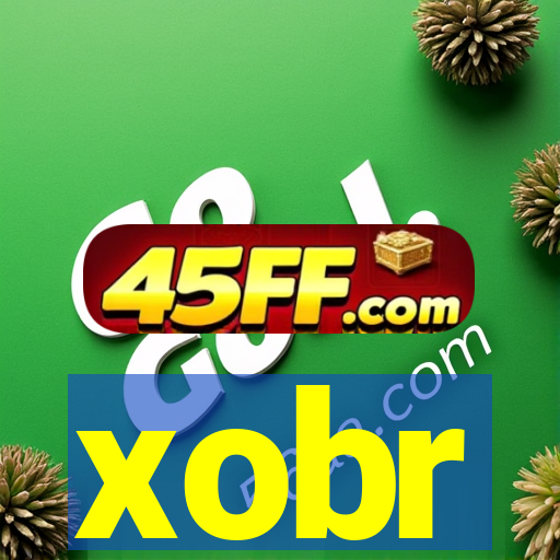 xobr