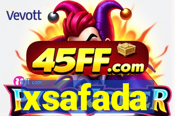 xsafada
