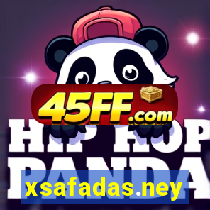 xsafadas.ney