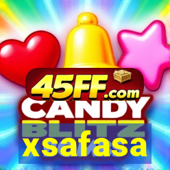 xsafasa