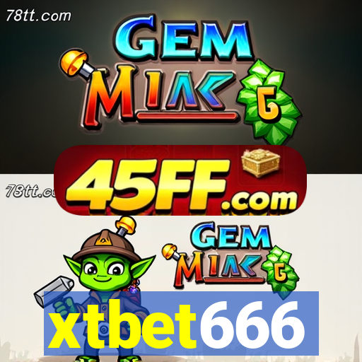 xtbet666