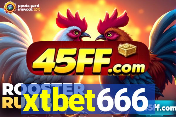 xtbet666