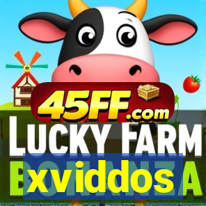 xviddos