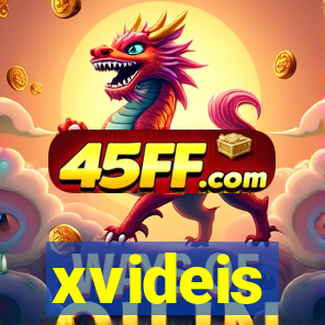 xvideis