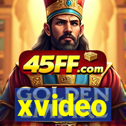 xvideo