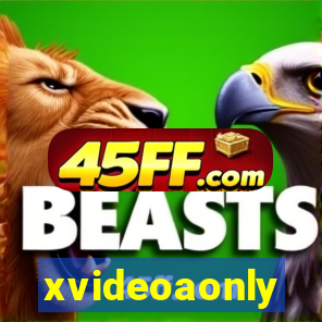 xvideoaonly