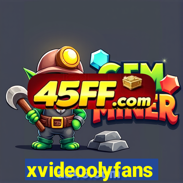 xvideoolyfans