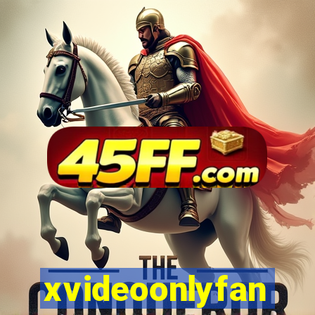 xvideoonlyfan