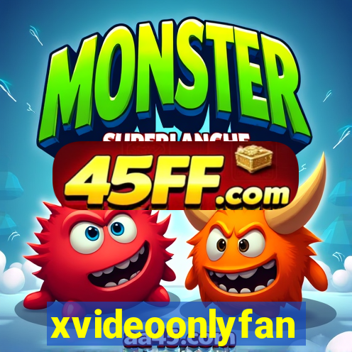 xvideoonlyfan