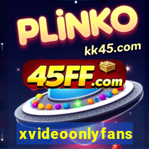 xvideoonlyfans