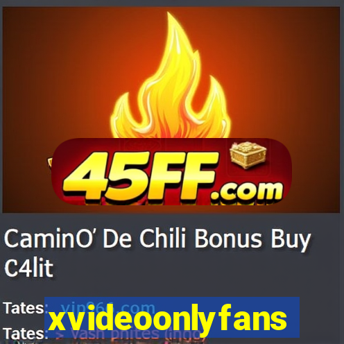 xvideoonlyfans