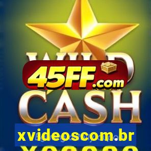 xvideoscom.br