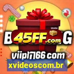 xvideoscom.br