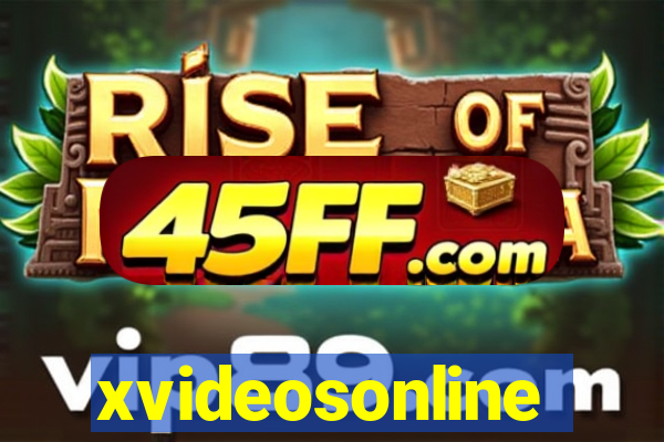 xvideosonline