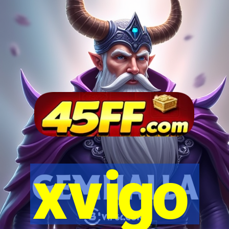 xvigo