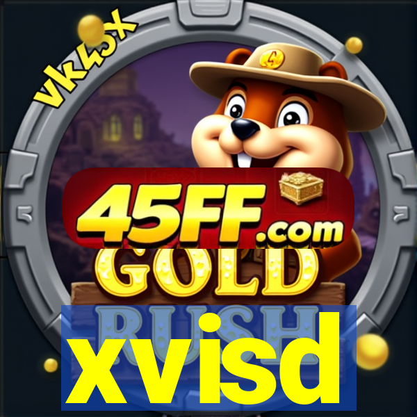 xvisd