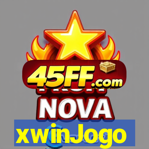 xwinJogo