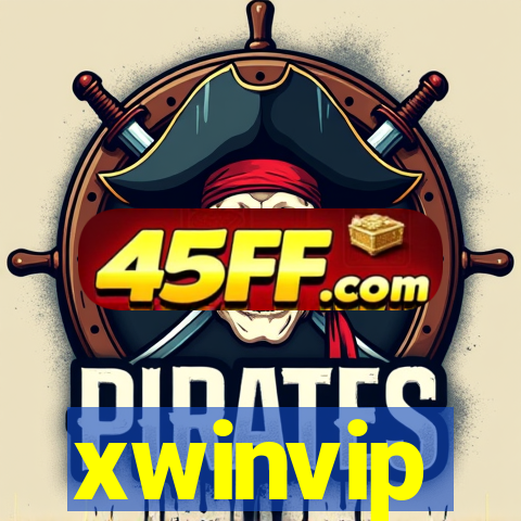 xwinvip