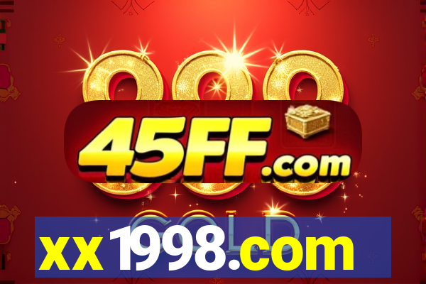 xx1998.com