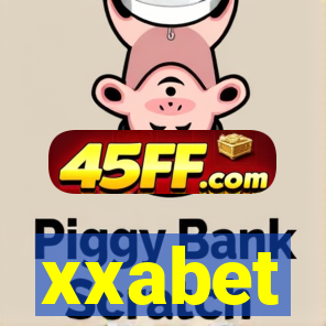 xxabet