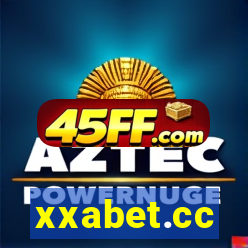 xxabet.cc