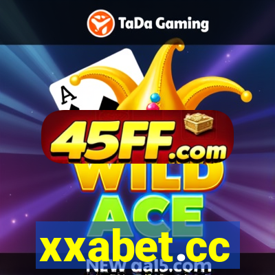 xxabet.cc