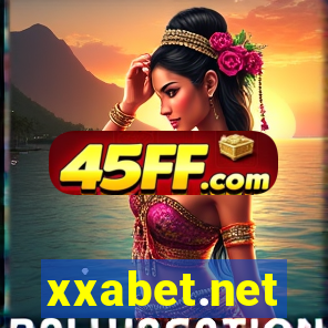 xxabet.net