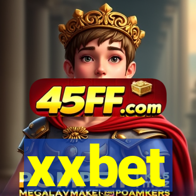 xxbet