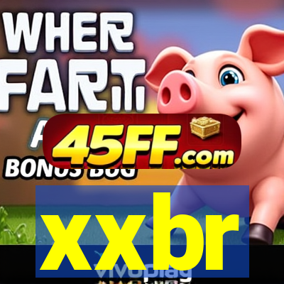 xxbr