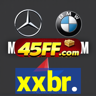 xxbr.